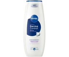 Nivea Derma Control Restore, 500 ml