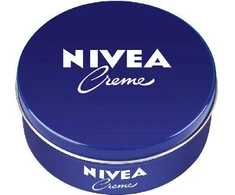 Nivea Klasikinis kremas 400 ml