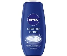 Nivea Creme Care, 250 ml