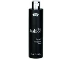 Nivea Lisap Lyginamasis kremas Fashion Lisciante 200ml