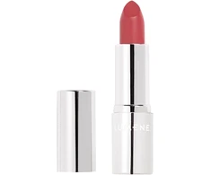 Lumene Luminous Moisture pomadka satynowa 08 Wild Rose 4.7g