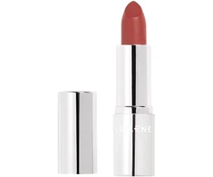 Lumene Luminous Moisture pomadka satynowa 06 Winter Rose 4.7g