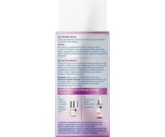 Nivea Luminous630® Skin Glow, 100 ml