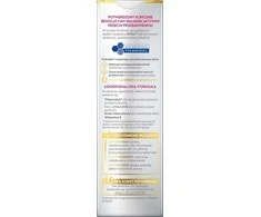 Nivea Luminous630®, 40 ml