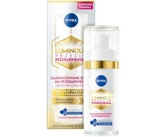 Nivea Luminous630®, 30 ml
