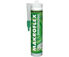 Lygis MAKROFLEX NA109 BALLE 300ML BAL CA12