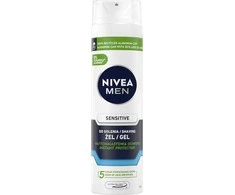 Nivea VYRAMS 200 ml