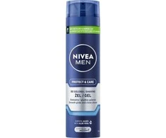 Nivea VYRAMS 200 ml