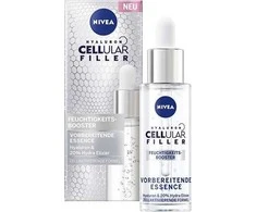 Nivea Cellular Expert Filler Hyaluron, 30 ml