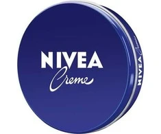 Nivea Creme, 75 ml
