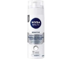 Nivea Men Sensitive Recovery, 200 ml
