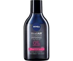 Nivea MicellAir Skin Breathe, 400 ml