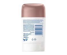 Nivea Derma Control Clinical Ultra Comfort antiperspirantas-stiklas 50 ml