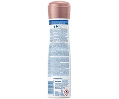 Nivea Derma Control Clinical Ultra Soft antiperspirantas, 150 ml