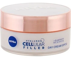 Nivea Cellular Expert Lift Advanced Anti-Age Day kreminis dieninis kreminis moterims, 50 ml