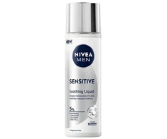 Nivea Men Sensitive esencja łagodząca 100ml