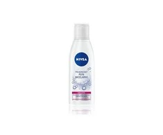 Nivea MicellAir Skin Breathe Cera Sucha, 400 ml