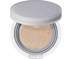 „Rom&amp;nd Nu Zero Cushion“ pagalvėlė 02 Pure21, 15 g