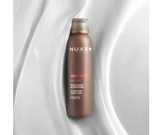 „Nuxe Men Boost“ skutimosi putos nuo sudirginimo, 150 ml