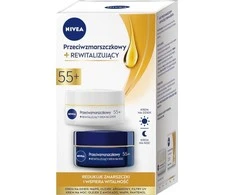 Nivea Cosmetic rinkiniai moterims