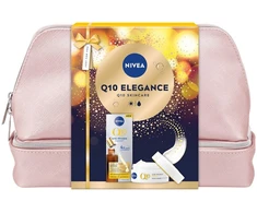 Nivea Cosmetic rinkiniai moterims