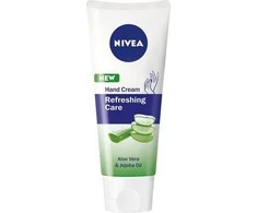 Nivea Hand Care Hand Kreminis, 75 ml