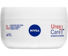 Nivea Get Real Adjustable Lace Strap Harness Violetinė - Universal Size