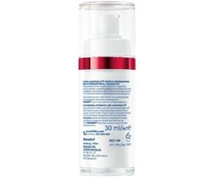 Nivea V švytintis serumas nuo spalvos pakitimų 2 viename 98711