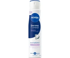 Nivea Derma Control Restore, 250 ml
