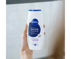 Nivea Derma Control Restore, 250 ml
