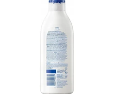 Nivea Repair &amp; Care intensyviai drėkinamasis kūno losjonas 400 ml