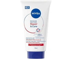Nivea Repair &amp; Care regenerujący krem do rąk 75ml