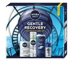 Nivea Cosmetic rinkiniai vyrams