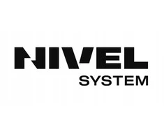 Lazerinis atstumų matuoklis Nivel System HDMLF