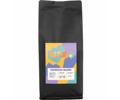 Nivona Kawa espreso kavos mišinys 1kg