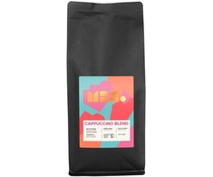 Nivona Kawa kapučino mišinys 1kg