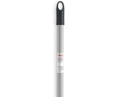 Nlle PROFI BRUSH MERY Birstes kats 140cm peleks 05053122