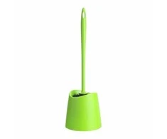 Tatay Toilet brush WC-Standard žalias