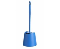 Tatay Toilet brush WC-Standard mėlynas