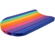 Comfy Patogi plaukimo lenta