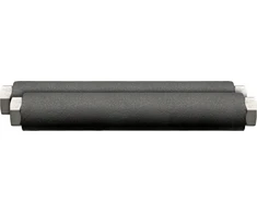 Famas NMC WĘŻY DN25 Z NAKRĘTKAMI 1"/1" 9MM L= 1,00 FPWS // WPPC.F.100.1