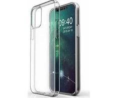 Beline dėklas skaidrus Xiaomi 13 Pro skaidrus 1mm