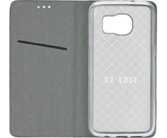 Dėklas Smart Magnet book Xiaomi 13mėlynos spalvos