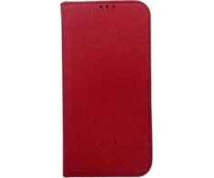 Dėklas Smart Magnet book Xiaomi 12Craudonos spalvos