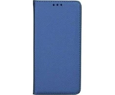 Dėklas Smart Magnet book Xiaomi 13mėlynos spalvos