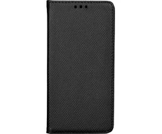 Dėklas Smart Magnet book Xiaomi 13 Projuodos spalvos