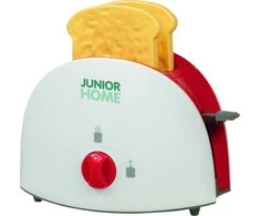„Junior Home“ – skrudintuvas (505116)