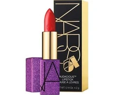 Nars Studio 54 Audacious Kreminis Lipstick Carmen 4.2 g