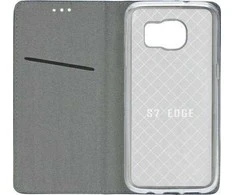 Dėklas Smart Magnet book Google Pixel 8mėlynos spalvos/navy