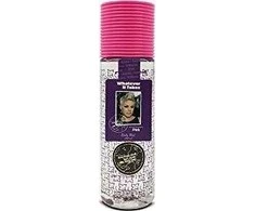 Whatever It Takes Rožinė Dreams Mist Purškiklis Whiff Of Orchid, 240 ml